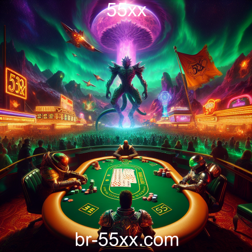 Explorando a Magia dos Jogos de Aventura