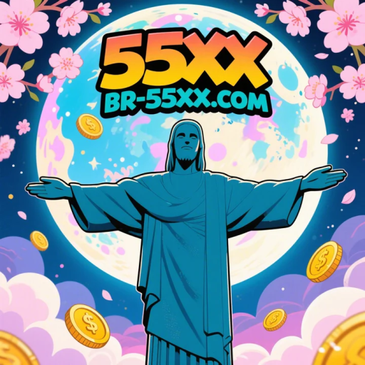 55xx
